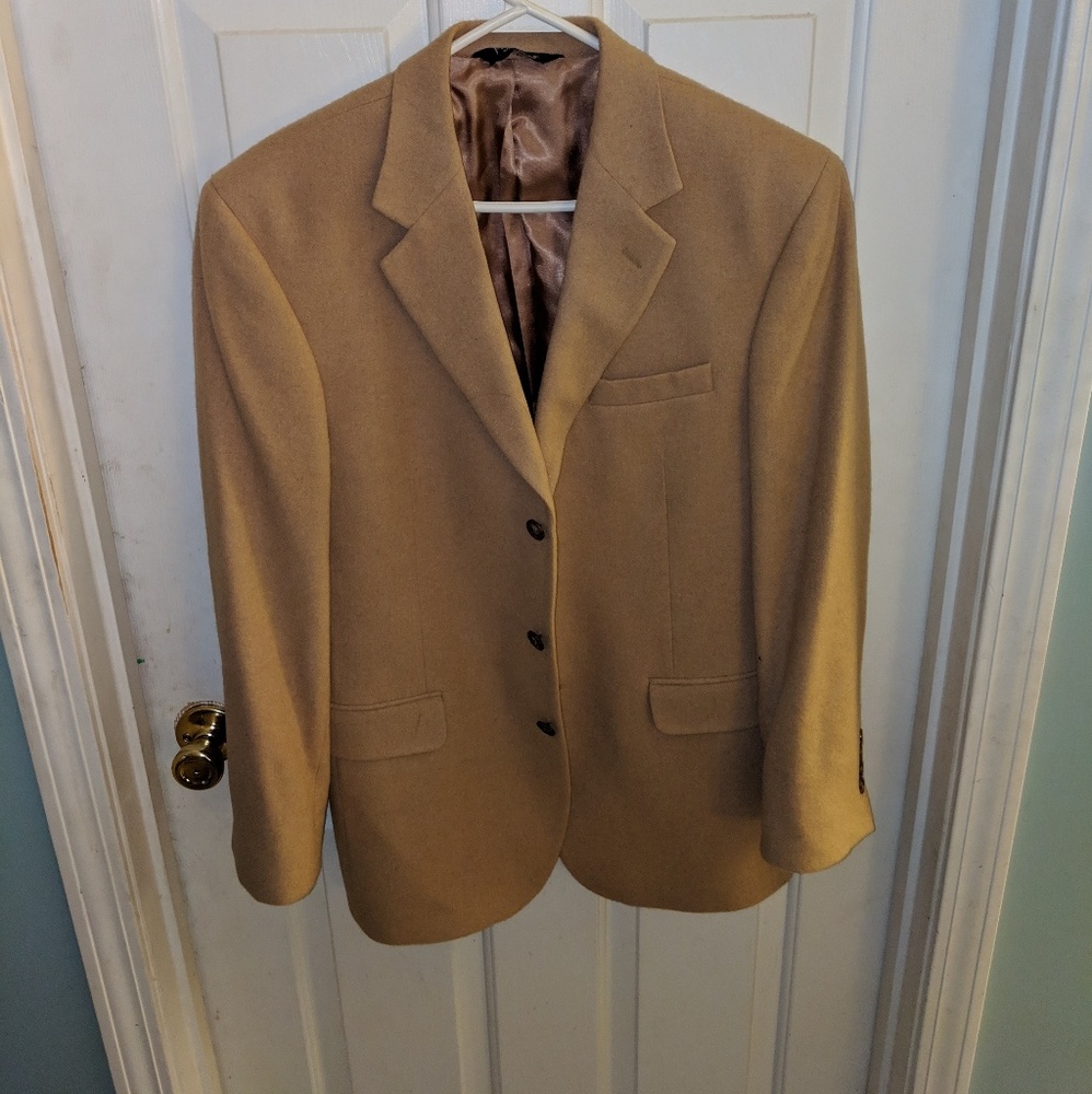 Jos A. Bank Blazer 🔴NEW🔴